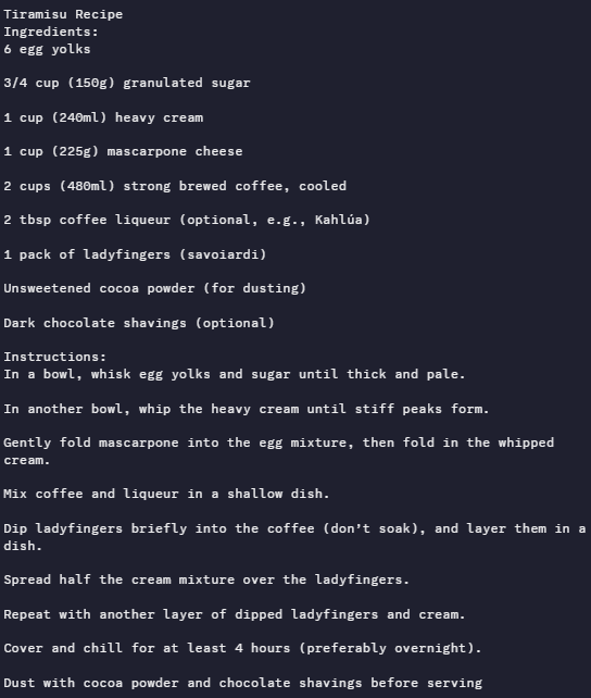 Phocaine tweet media