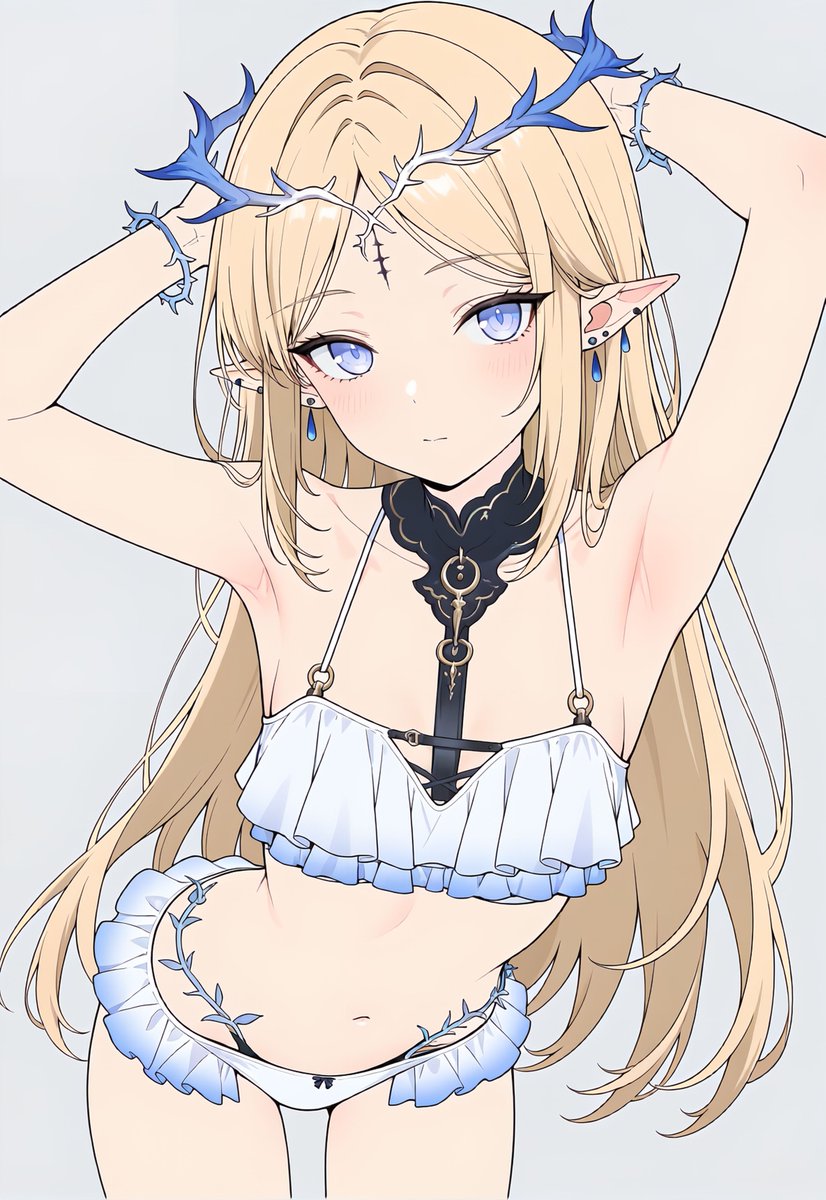 I_mawarring's tweet image. カルテジア-Cartethyia- #WutheringWaves #鳴潮
extra pic P@treon 4kで読み込むと…？

x.com/i/grok/share/o…