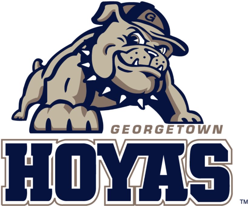 Brendyn Smith (@brendynsmith_3) on Twitter photo Extremely blessed to receive my second Division 1 offer from Georgetown University!!!
Thank you <a href="/coachsgarlata/">Coach Sgarlata</a> <a href="/CoachAmoako/">Coach Stephen Amoako</a> <a href="/CoachPurk/">Kyle Purkey</a> Extremely blessed to receive my second Division 1 offer from Georgetown University!!!
Thank you <a href="/coachsgarlata/">Coach Sgarlata</a> <a href="/CoachAmoako/">Coach Stephen Amoako</a> <a href="/CoachPurk/">Kyle Purkey</a>