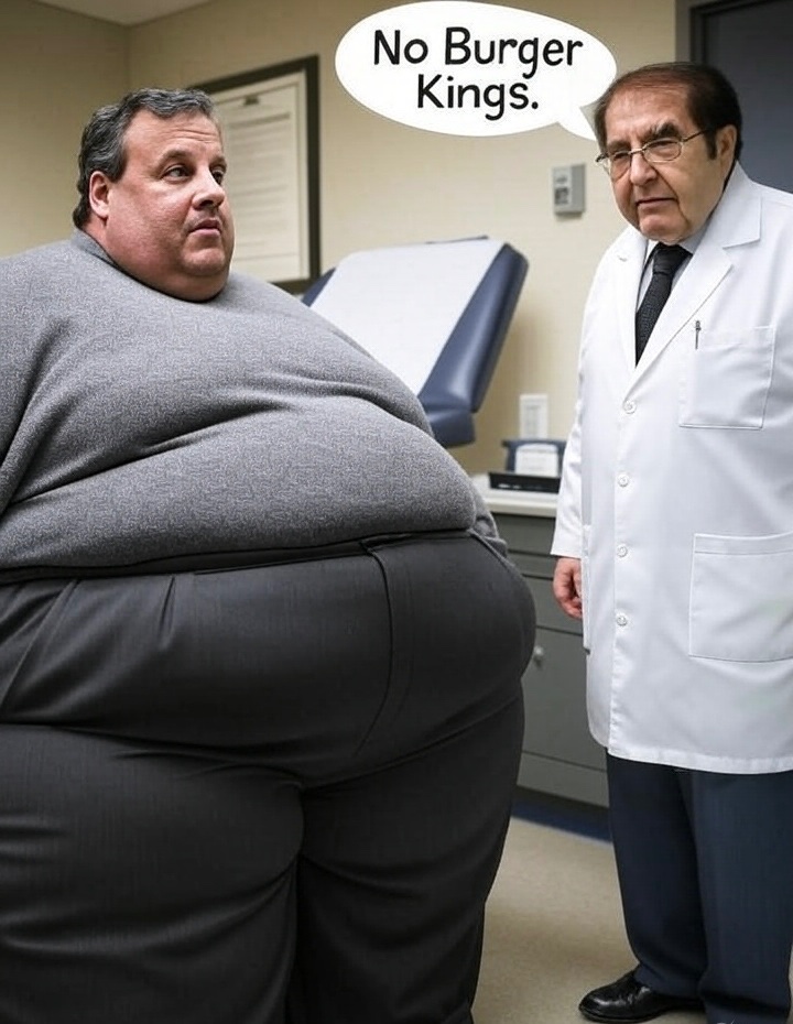 LivePDDave 🇺🇸 (@livepddave1) on Twitter photo 