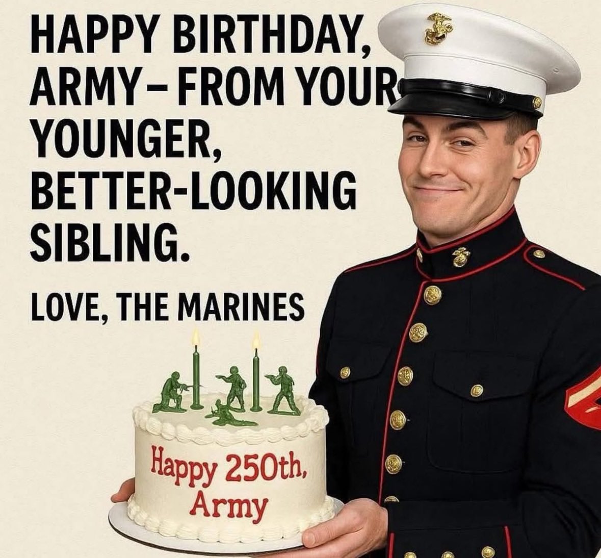 winwithwinsome's tweet image. No shade, just facts!