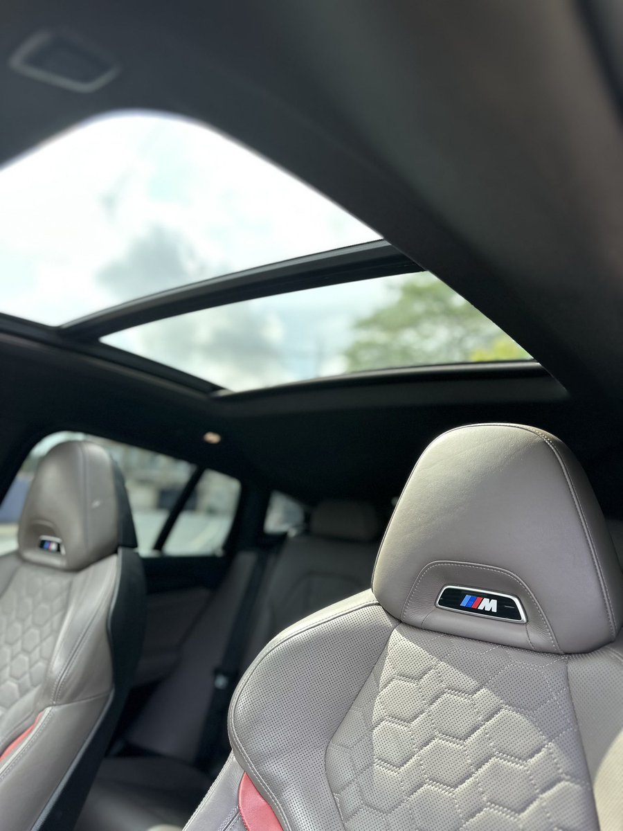 FrankDoe101's tweet image. 💚