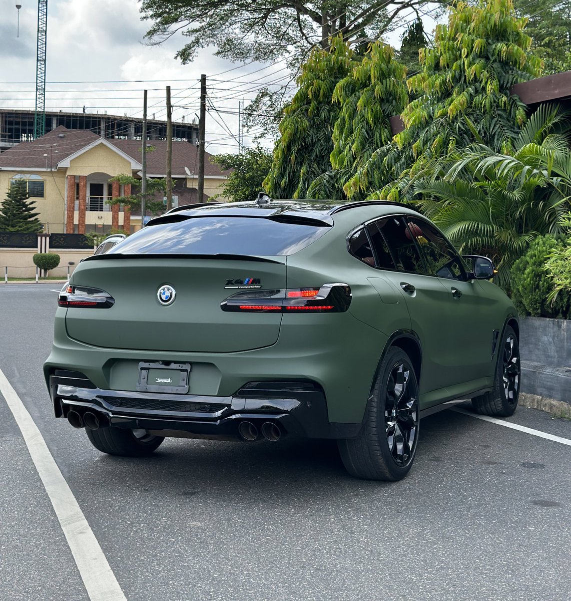 FrankDoe101's tweet image. 💚