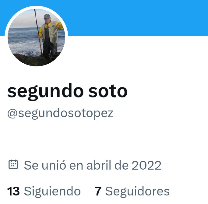 EscobarThai's tweet photo. @segundosotopez @estamosconboric Cueck https://t.co/T5aK0OTHmG