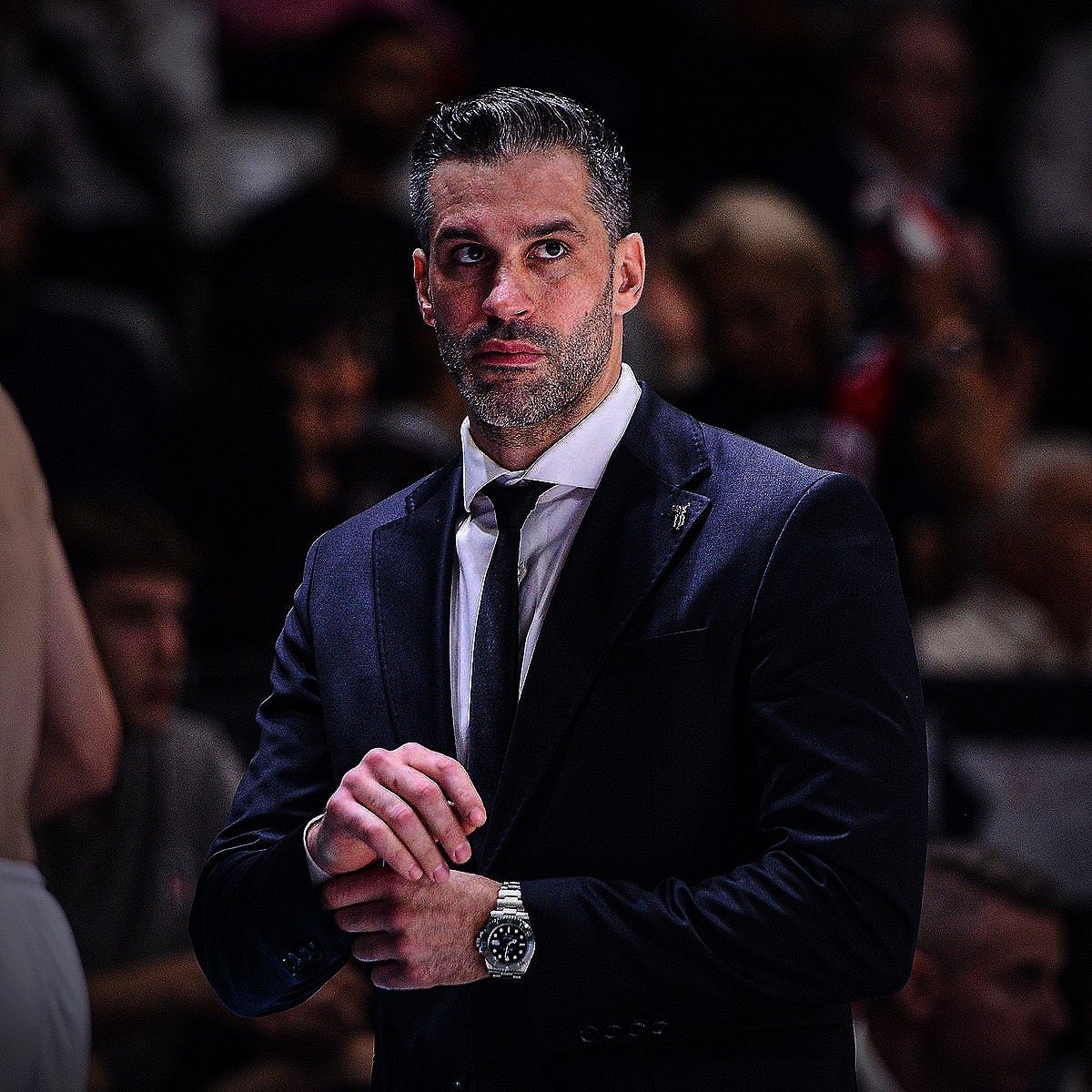 Beşiktaş Pics (@picsbesiktas) on Twitter photo 