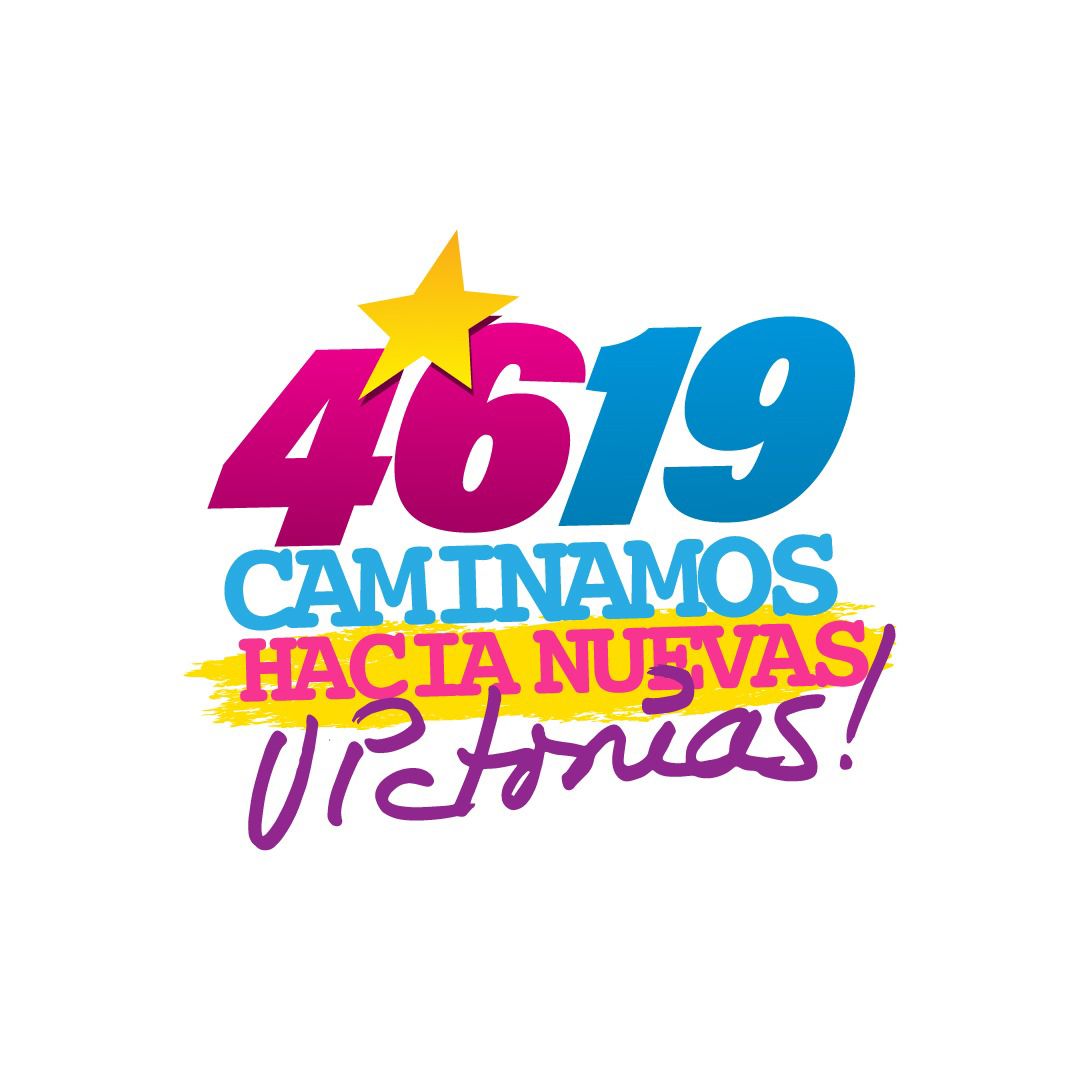 Fue un #13junio de 1979, que un grupo de 37 jovenes heroicos que se encontraban desde sus trincheras en la Colina 110, sostuvieron un combate contra los esbirros de la dictadura somocista para hacer libre al pueblo de #Nicaragua 
#PLOMO19 
#4619SiempreMasAlla