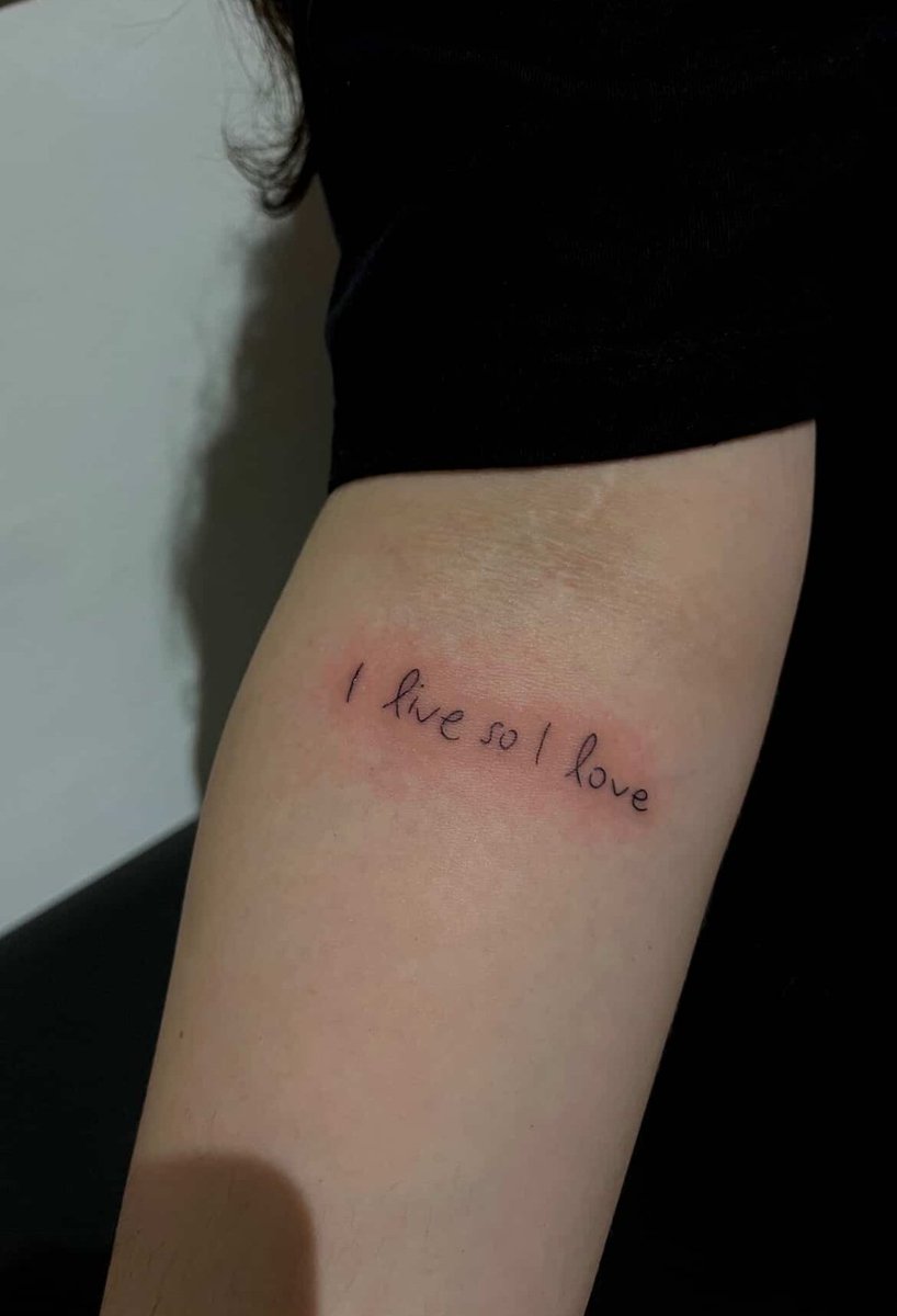 sabrirang tweet media