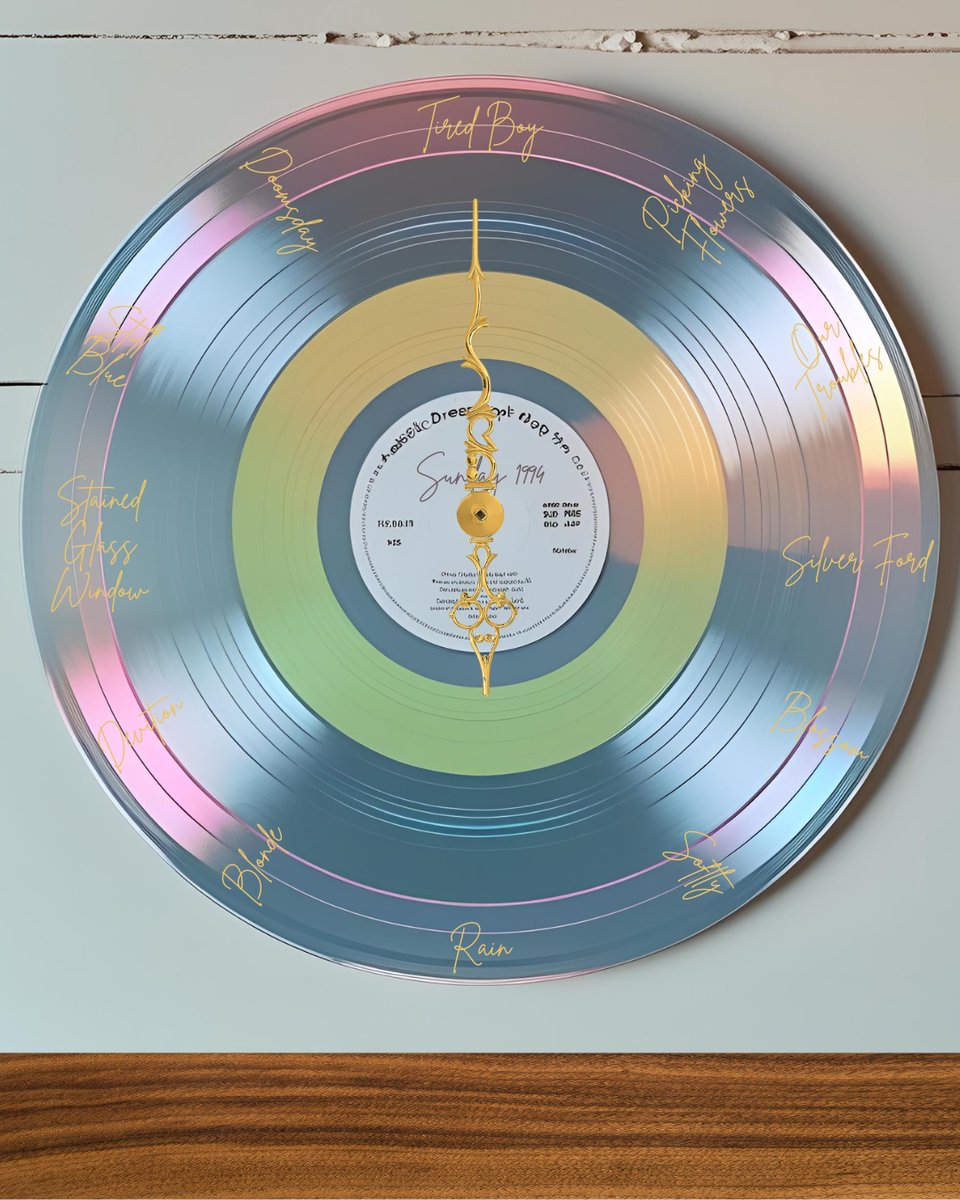 🔱CONNECTIONS BETWEEN SUNDAY (1994)'s EPs  
Sunday (1994) doesn’t just write songs — they write shared wounds.
Between Sunday 1994 (Deluxe) and Devotion, they’ve built an emotional universe where songs echo, break, and rebuild each other.
This thread explores those connections.