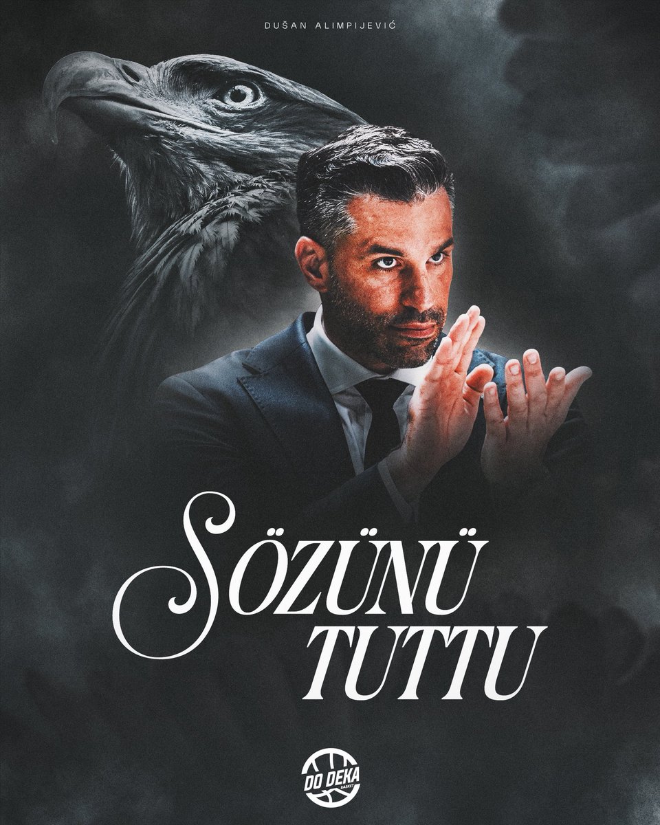 Babalar Sözünü Tutar ...