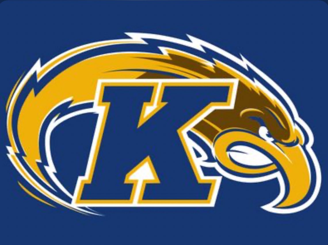 Adam (showtime) Barnett ⭐️ tweet media