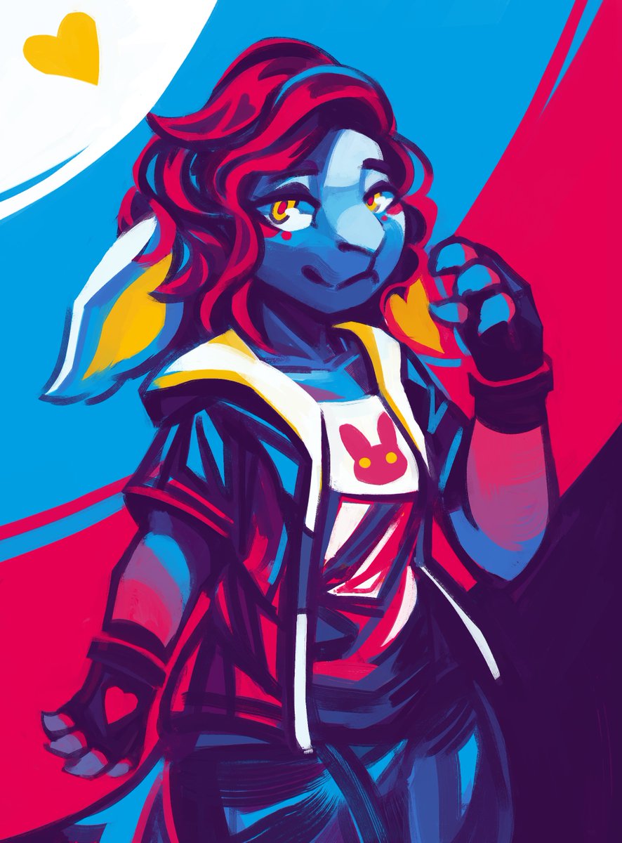 limited palette cm 6