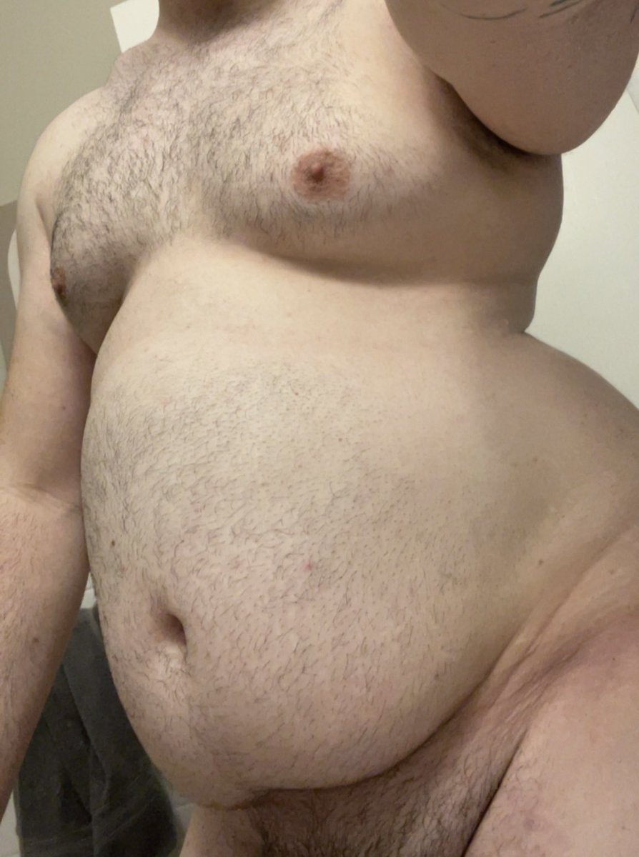 Fat Boy Saturday
