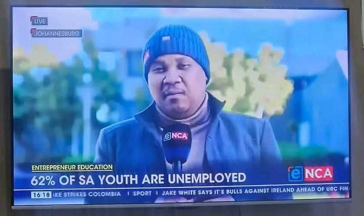 Carol B. 🇿🇦 tweet media