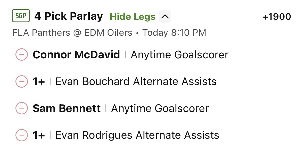 .25U🚨🍎