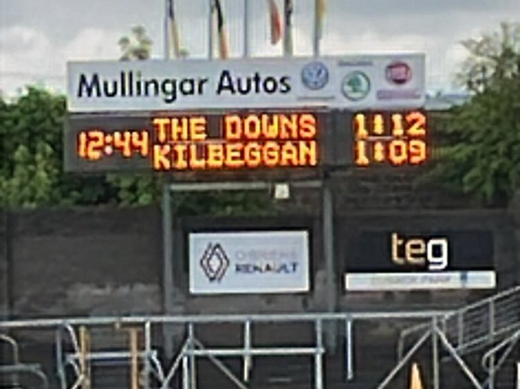 Pádraig Egan tweet media