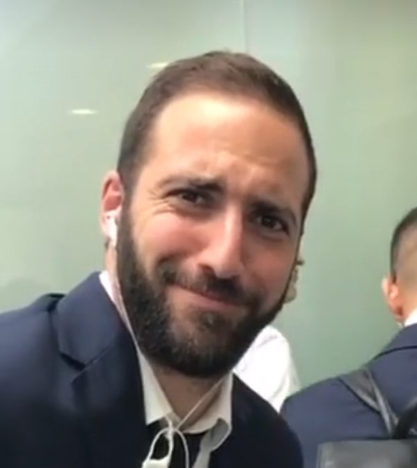 Enzooooo tweet media