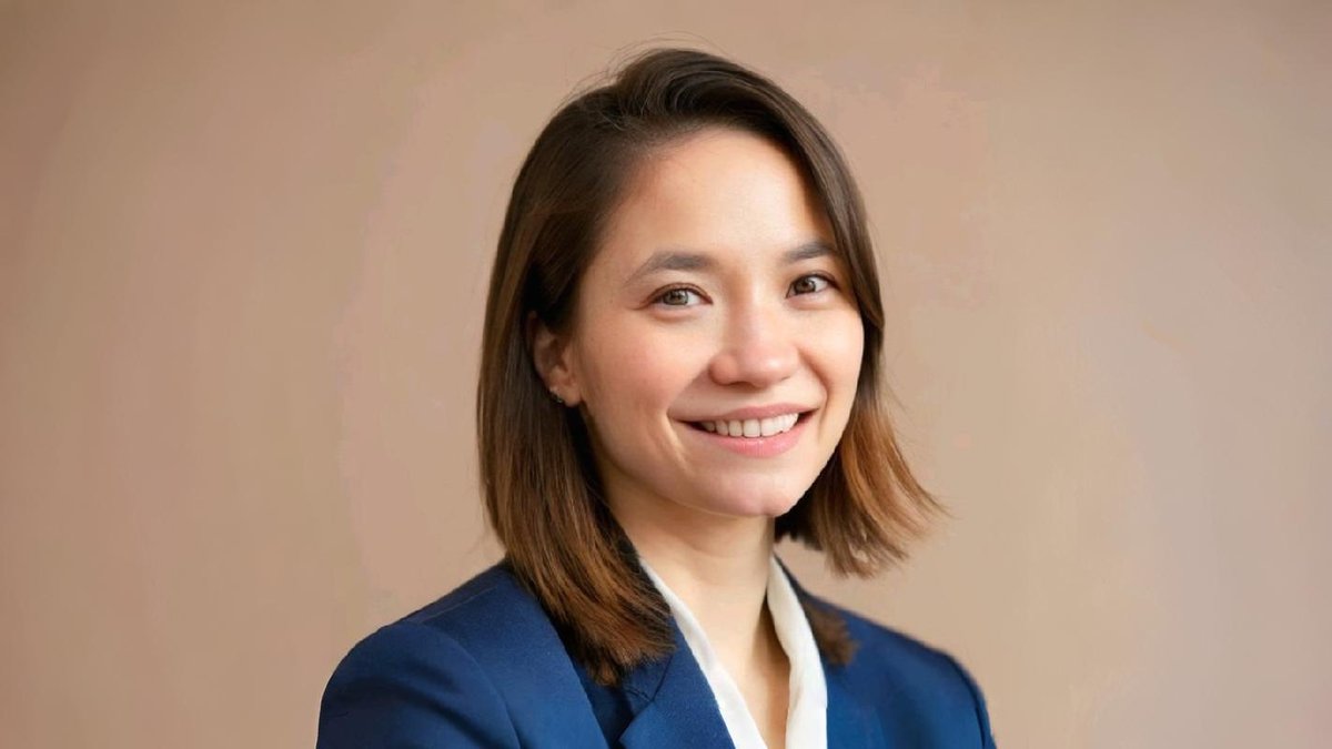oncodaily's tweet photo. Google NotebookLM Can Summarise Articles and Create Podcasts for Listening on the Go - Ru Xin Wong (@DrRuxinWong)

https://t.co/4B5qv2vDgT

#OncoDaily #Oncology #Cancer #Health #Medicine #MedTwitter #MedEd #MedOnc #MedNews #GoogleNotebookLM #Article #Podcast @CancerWorldmag https://t.co/8p8xGllbTI
