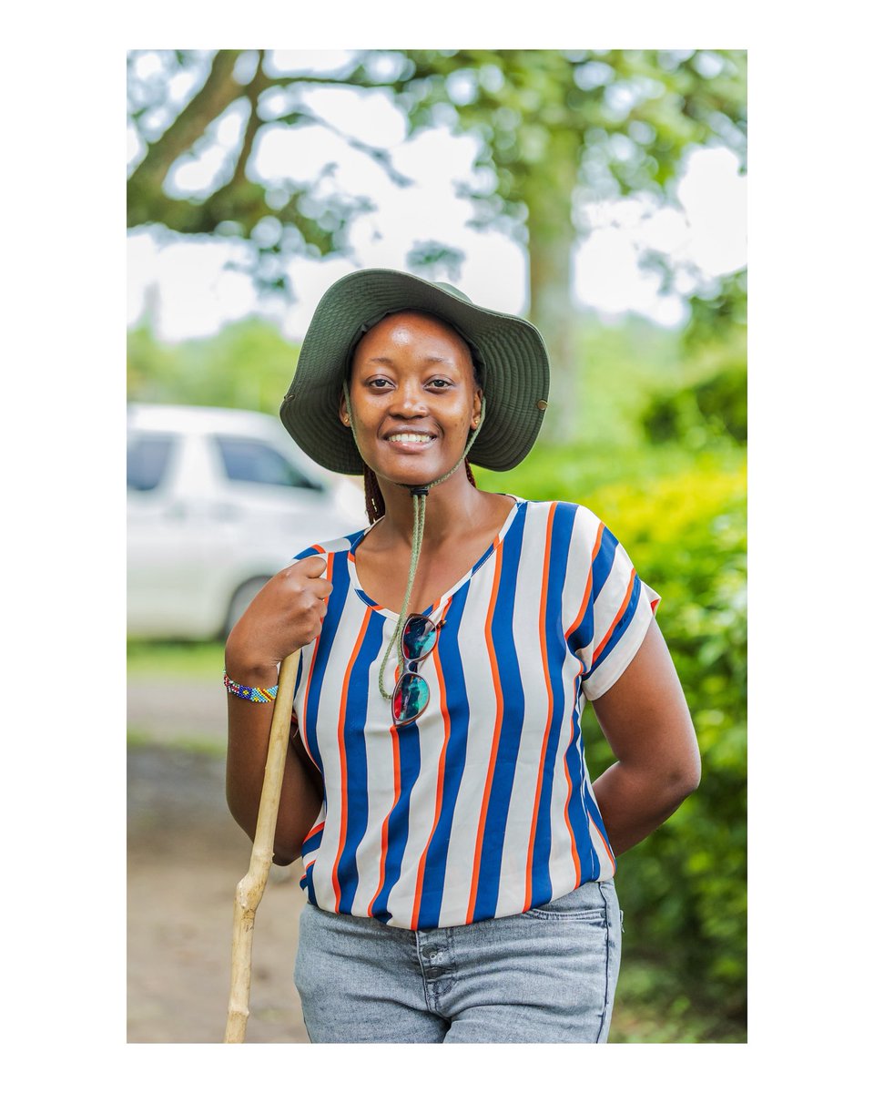 Boldxperiences's tweet photo. This is the kind of smile the wild brings out 
Pure, unfiltered joy, Unforgettable vibes.
Travel and the wild will wake up your soul.
The smile says it all , it’s Bold Xperience.
Xperience. Connect. Repeat. https://t.co/ZiCviezdEp