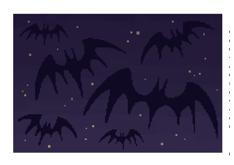 Refur 🐉 tweet media