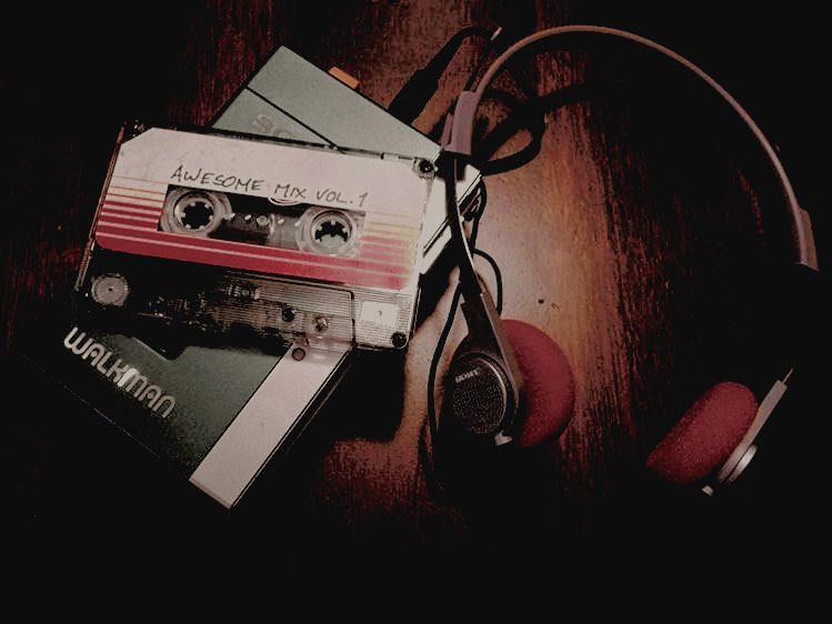 zoomeredhead's tweet image. ᅠᅠᅠ         
⠀⠀⠀⠀⠀⠀⠀⠀⠀  
ᅠᅠᅠ  ᅠ⠀⠀⠀

ᅠᅠᅠ         
⠀⠀⠀⠀⠀⠀⠀⠀⠀