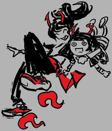 mr foods tweet media