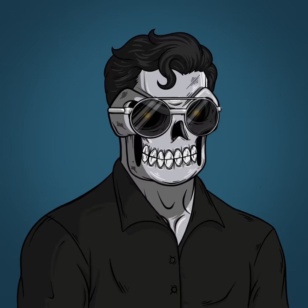 Dcntrlyzr (@dcntrlyzr) on Twitter photo Welcome HOME, fellas!! π«‘π«‘π«‘
<a href="/fuonape/">FOREVER UNDEAD</a> #ForeverUndead <a href="/GenuinelyUndead/">GenuinelyUndead</a> #GenuineUndead Welcome HOME, fellas!! π«‘π«‘π«‘
<a href="/fuonape/">FOREVER UNDEAD</a> #ForeverUndead <a href="/GenuinelyUndead/">GenuinelyUndead</a> #GenuineUndead
