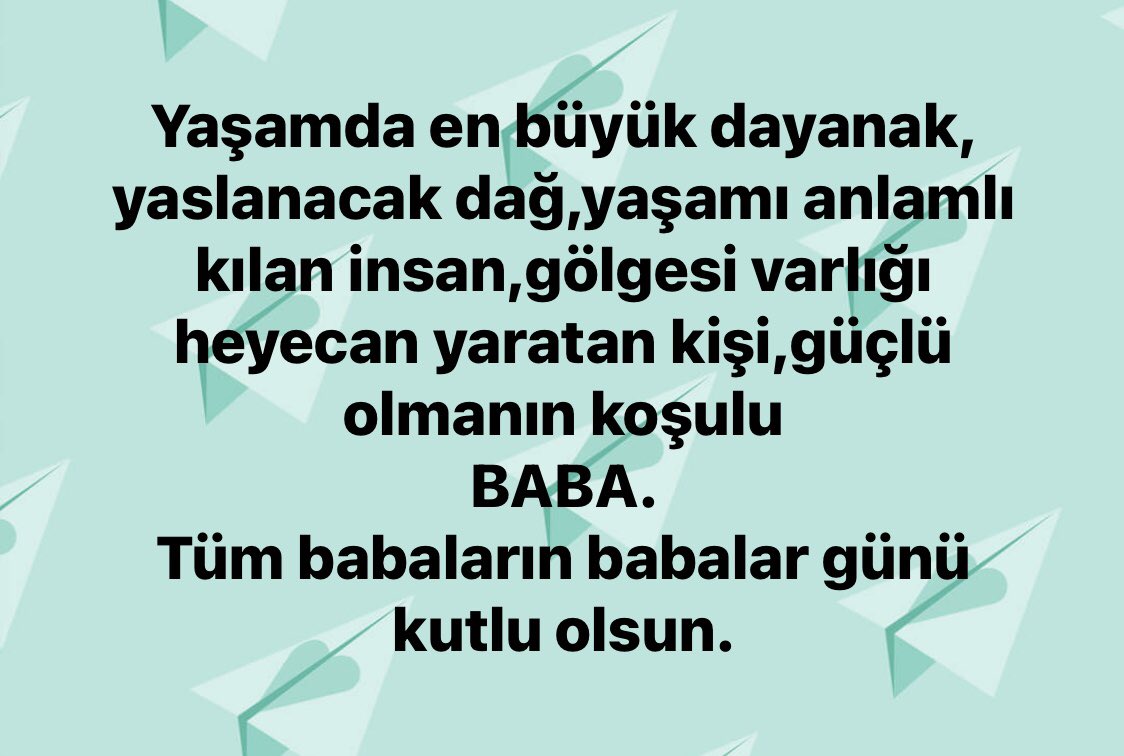 Ali Koç 🇹🇷 (@alikoc63) on Twitter photo 