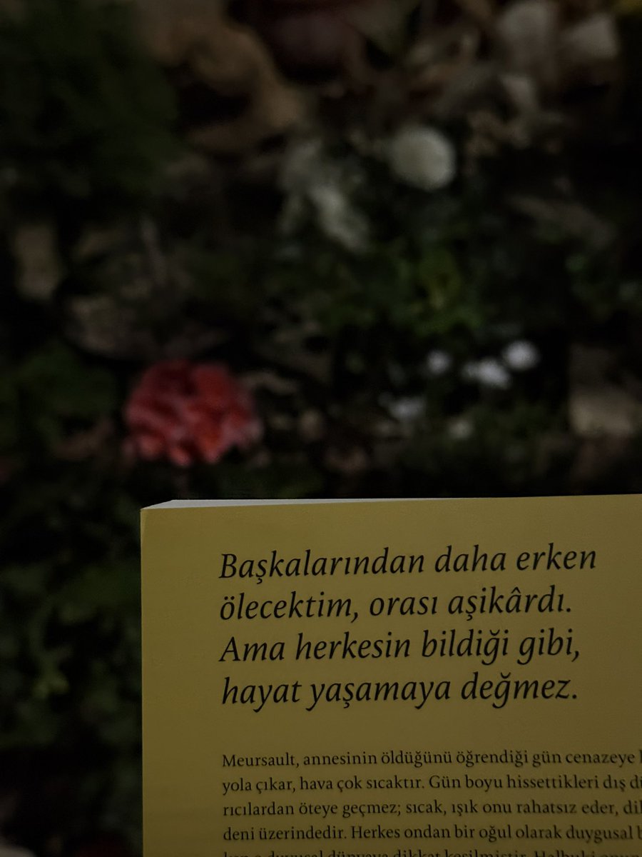 Azrabsr's tweet photo. Albert Camus https://t.co/f1PkPRM0Vy