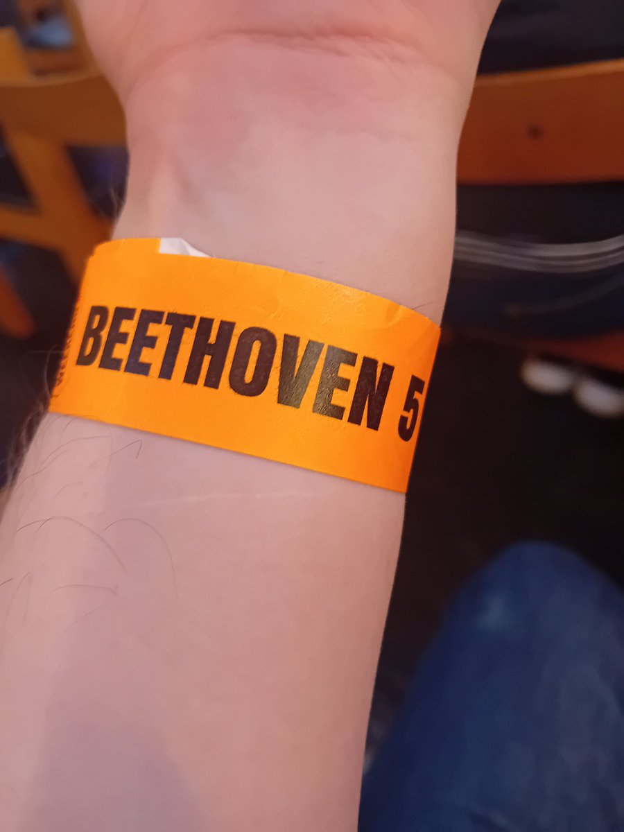 Stephen Low #TPFIDR (@underaredflag) on Twitter photo <a href="/RSNO/">Royal Scottish National Orchestra</a> I do not have the words to express how magnificent that was or how much I want to thank you for it. <a href="/RSNO/">Royal Scottish National Orchestra</a> I do not have the words to express how magnificent that was or how much I want to thank you for it.