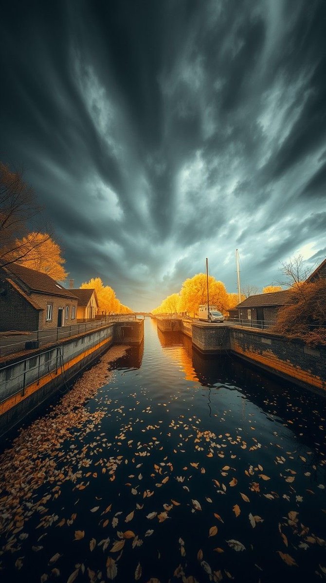 Amazing Pics (@amazingpicsa) on Twitter photo 
