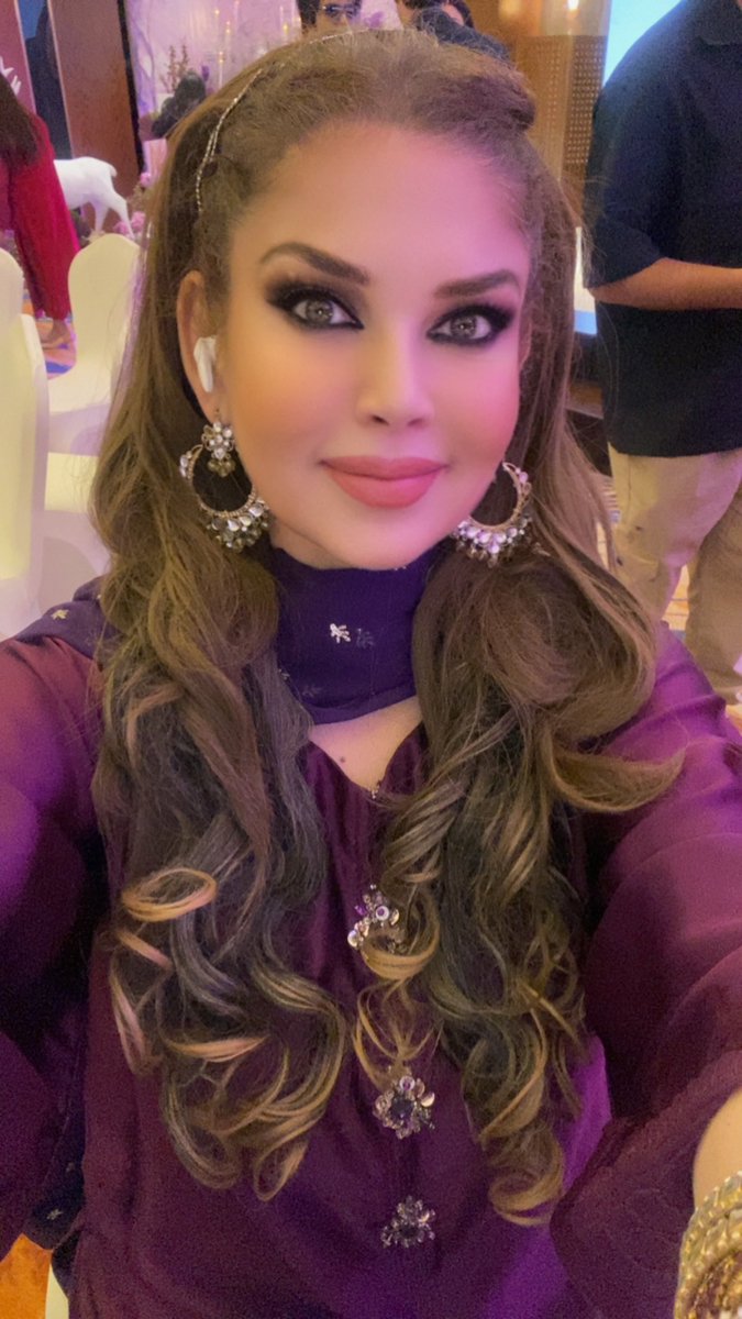 Purple Rain ❤️
