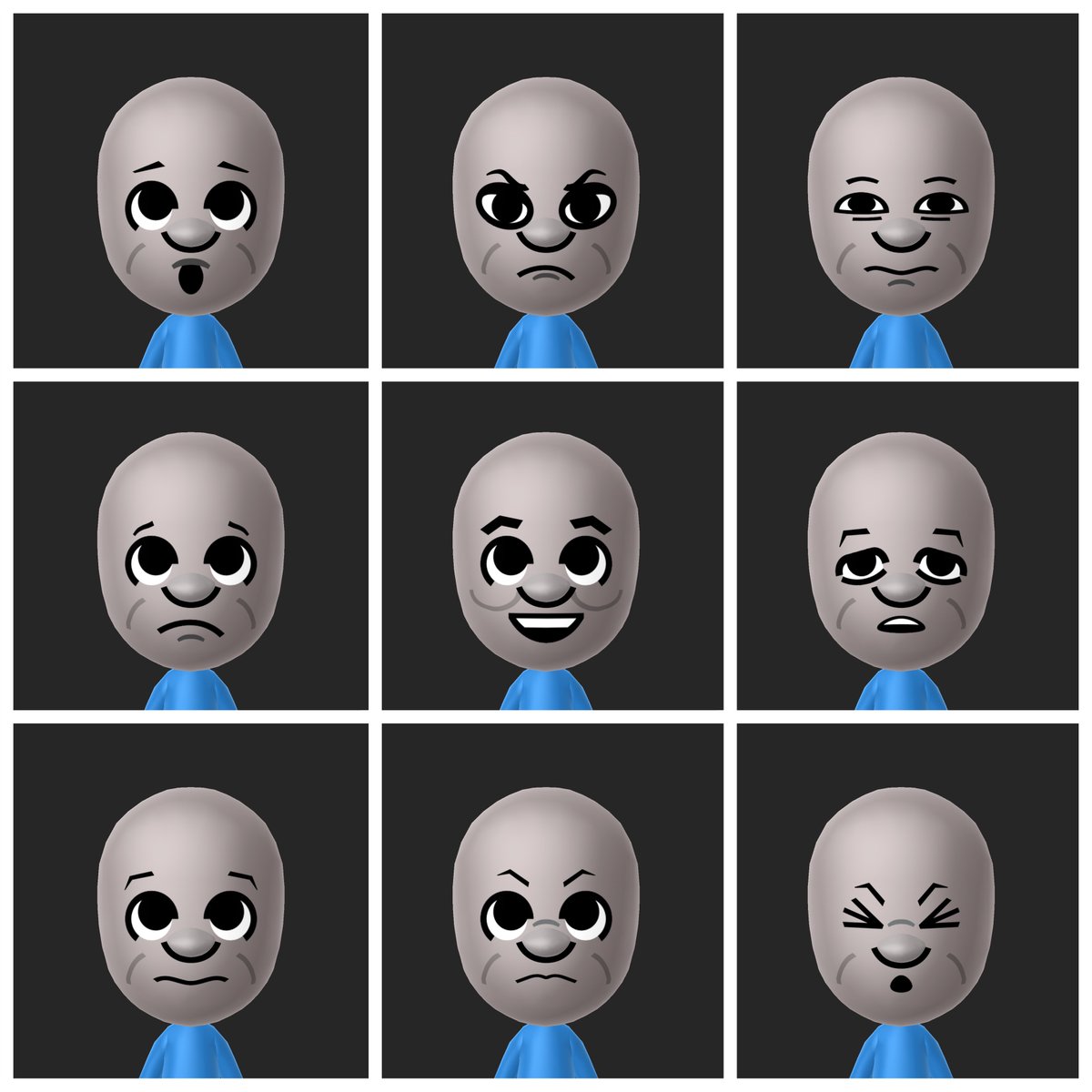 I wonder how Thomas feels today