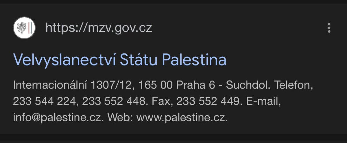 1censored's tweet photo. @Stankovicz_cz @Sladislavovo @michalpur r/hmmmm https://t.co/JXu2DyFAvN