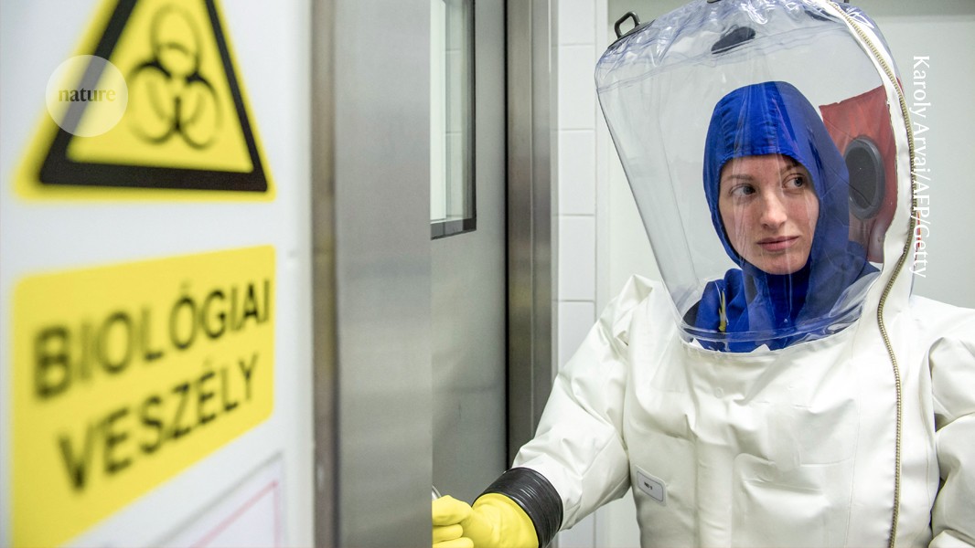 “Researchers who ‘pivot’ into new fields should not be given a citation penalty.”
nature.com/articles/d4158…