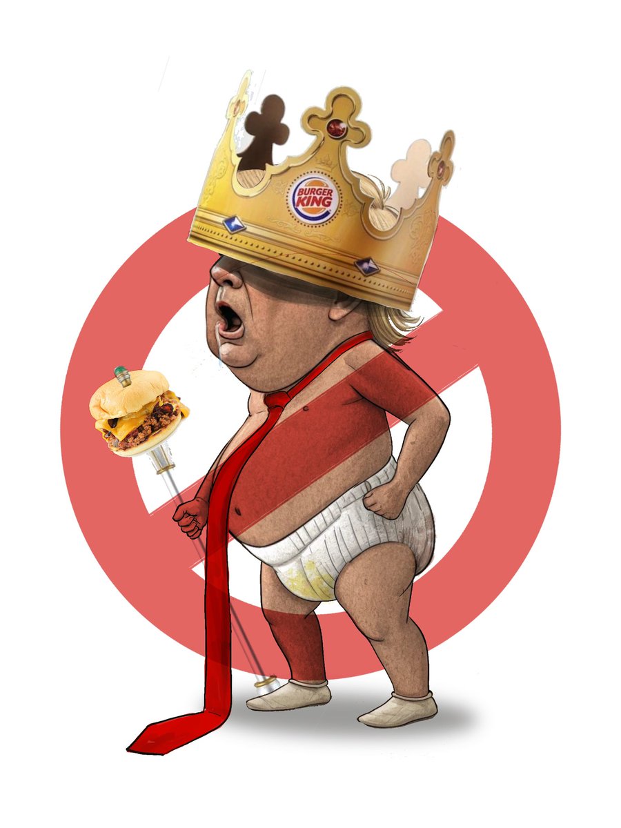 Peaceful protest is your constitutional right. Use it any way you can.

#NoKings #NoKingsDay #NoKingsInAmerica