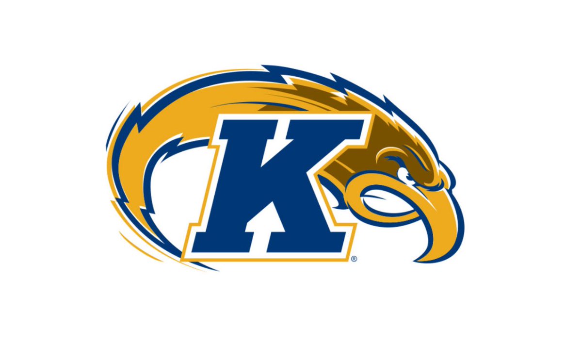 Had a good time <a href="/KentStFootball/">Kent State Football</a> .
Ran a 4.2 shuttle and 4.46 40 yard dash. Thanks to <a href="/_MoIbrahim/">Coach Mo</a> for coaching me up. Hope to talk to you guys soon. <a href="/coachmacarney/">Mark A. Carney - Coach MAC</a> <a href="/Angelmatute_17/">Angel Matute</a> <a href="/TreyKingDPP/">Trey King</a> <a href="/wpialsportsnews/">WPIAL Sportsmen</a> <a href="/WPIAL_Insider/">WPIAL Insider</a> <a href="/CoachCPatt/">Clay Patterson</a>