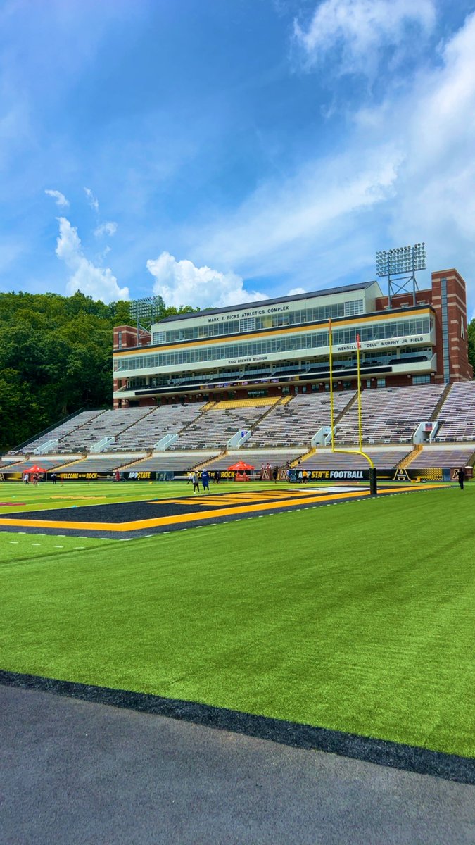 Ty Hemric tweet media