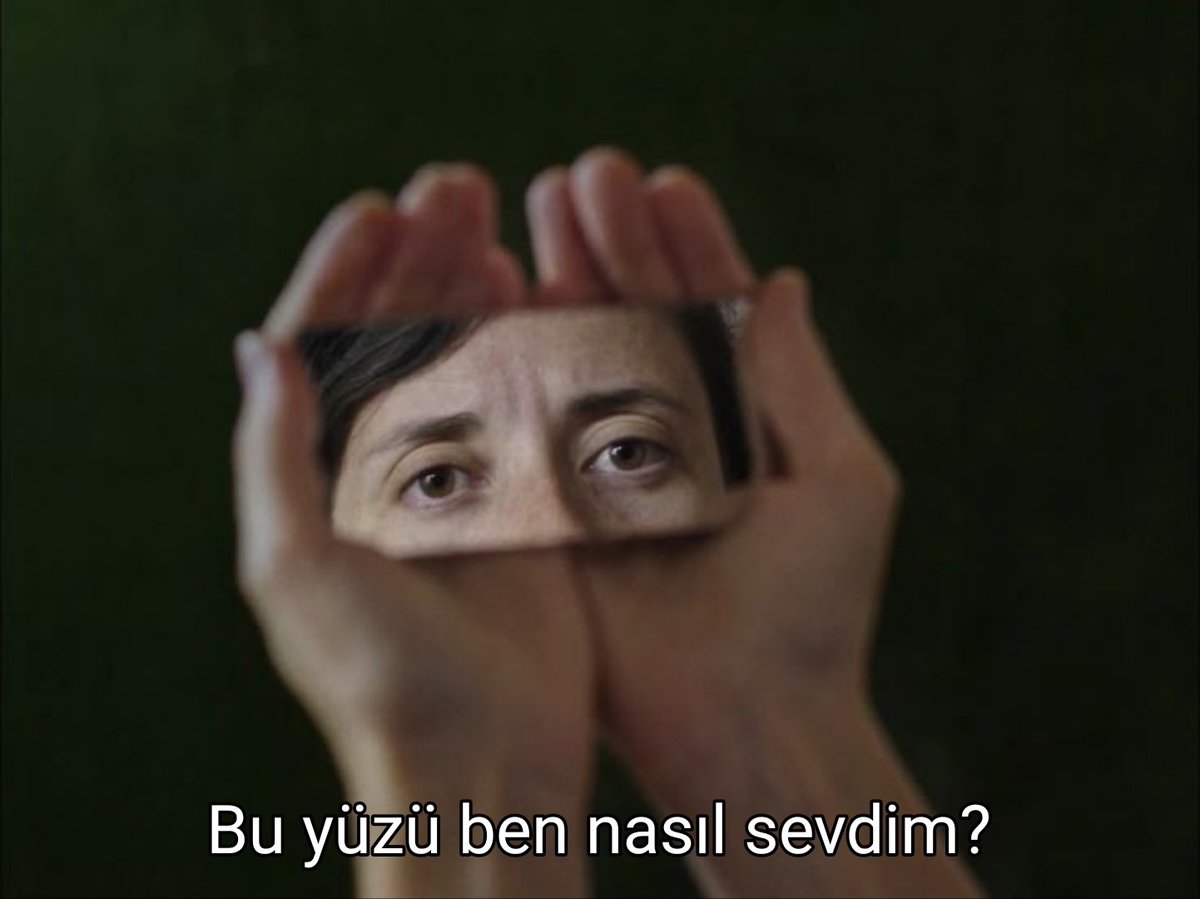 fa mîa (@sofarmia) on Twitter photo 