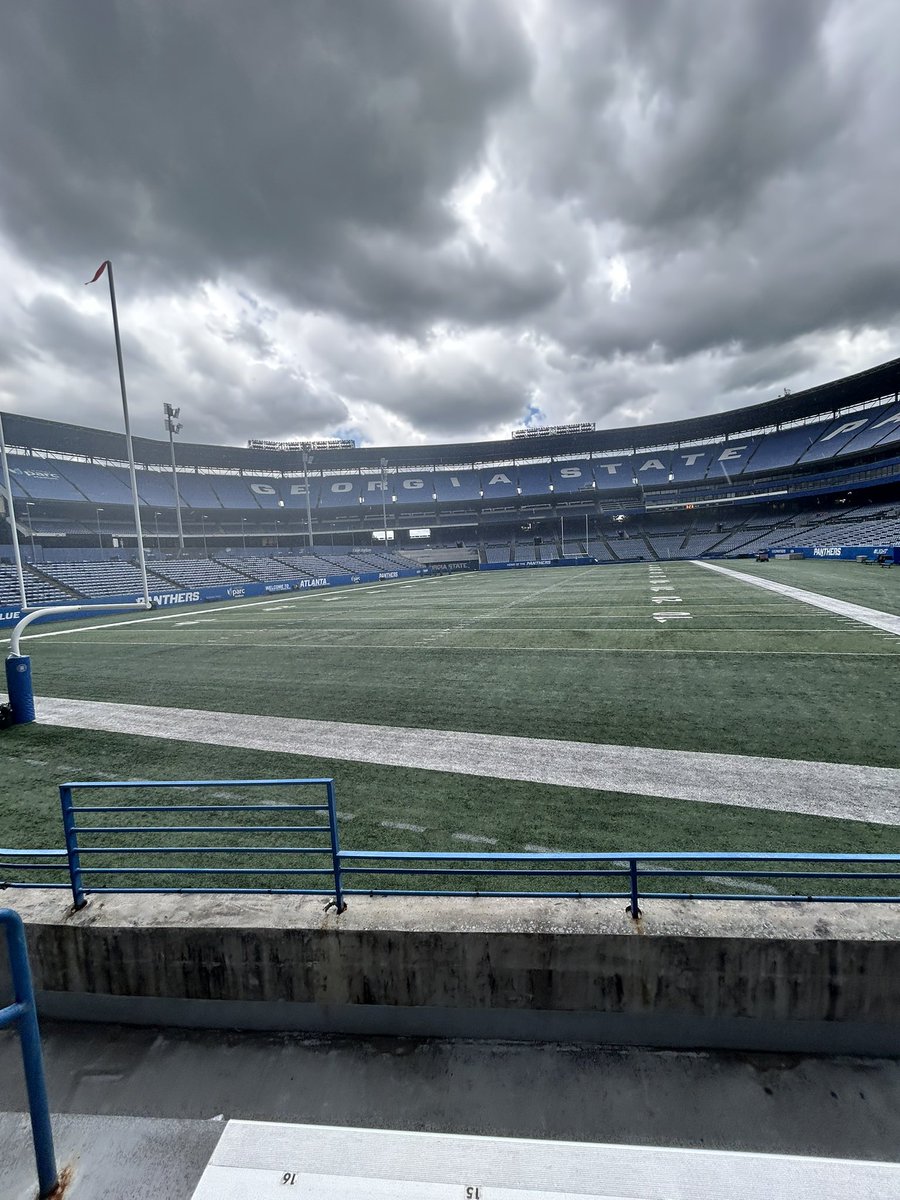 Davaun Bouie ♕ tweet media