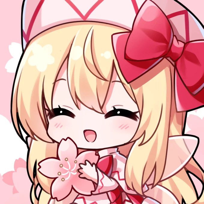 お気軽に ほとんどチャットで話すよ