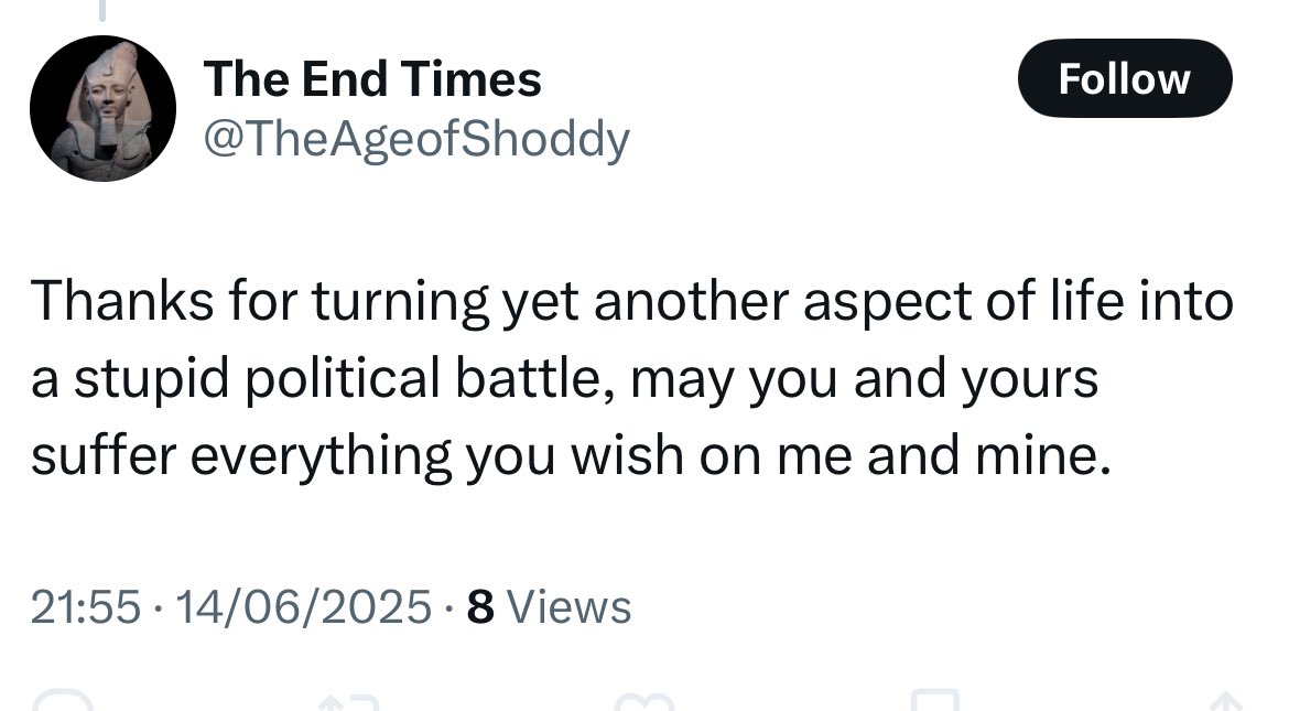 snooker.org tweet media