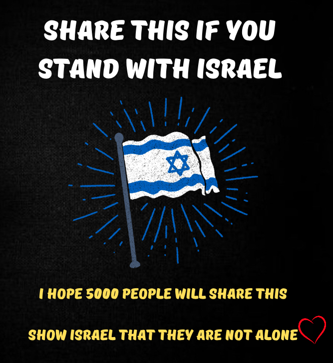 Andreas Fagerbakke (@afagerbakke) on Twitter photo 