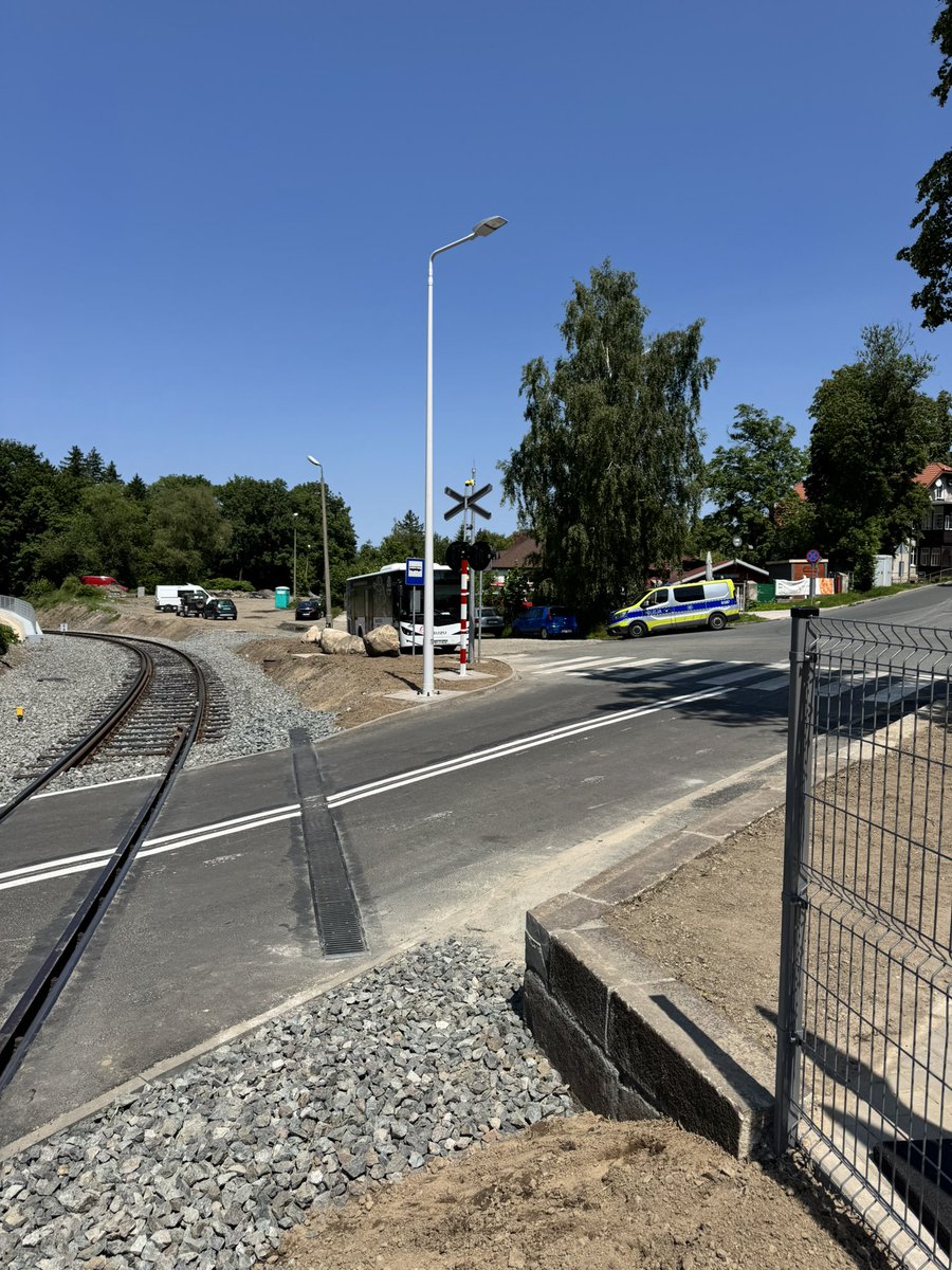 Bartosz Jungiewicz tweet media