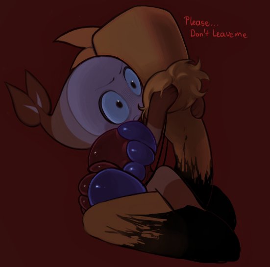 SunnXamm's tweet photo. Angryhug #dandysworld 
Shorts https://t.co/zkZfGGeSiQ