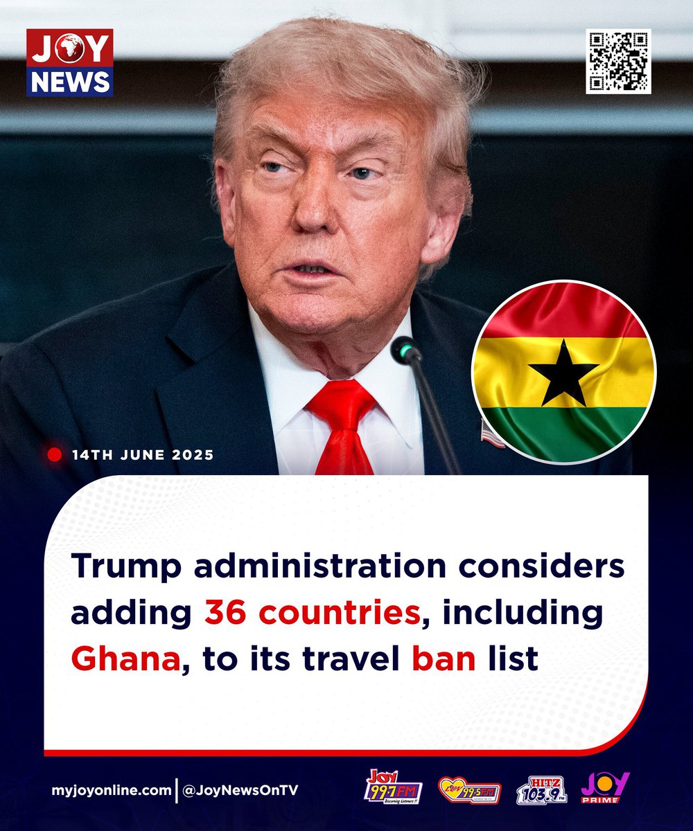 xghana_'s tweet photo. https://t.co/hoo93chyct