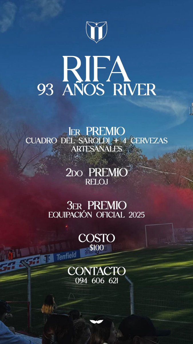 dece (@alas_rojas11) on Twitter photo 