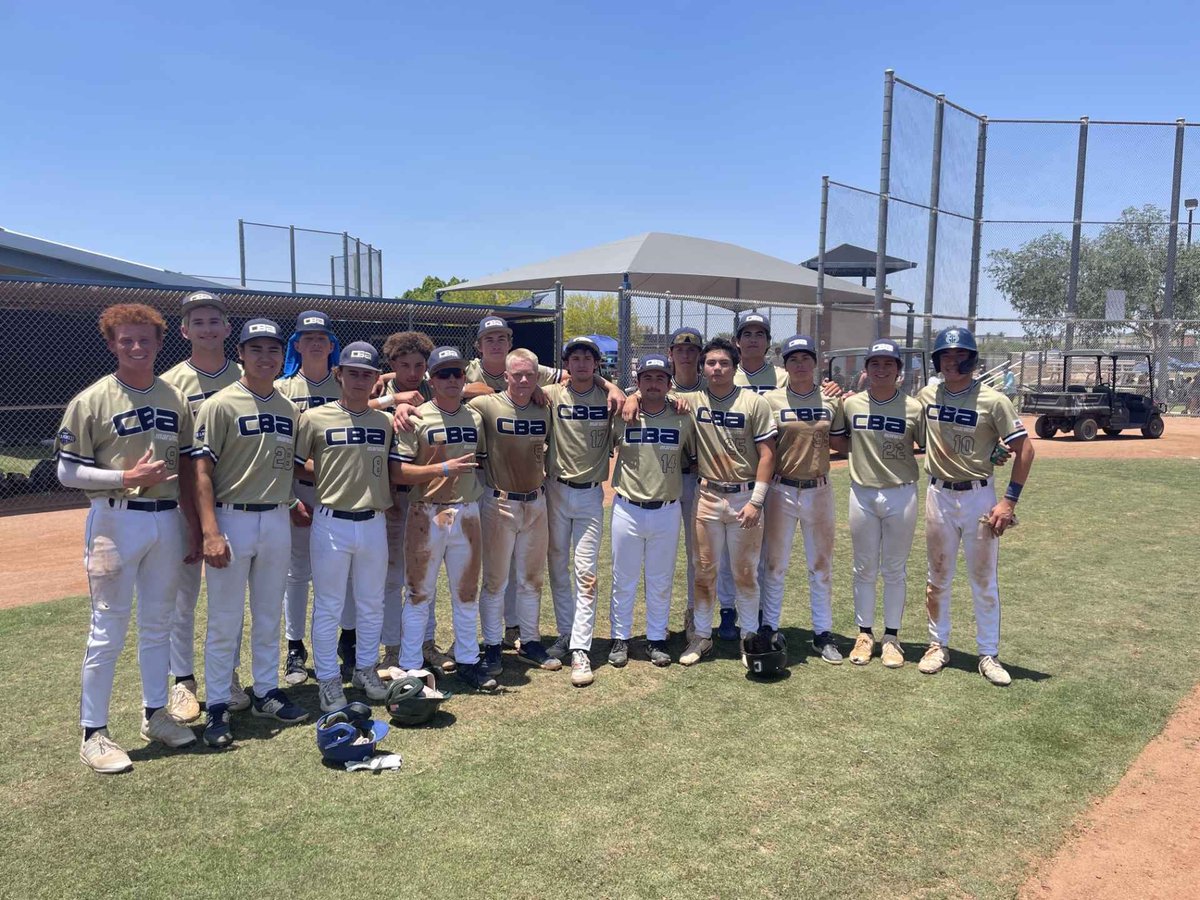 Jake DeLaquil tweet media