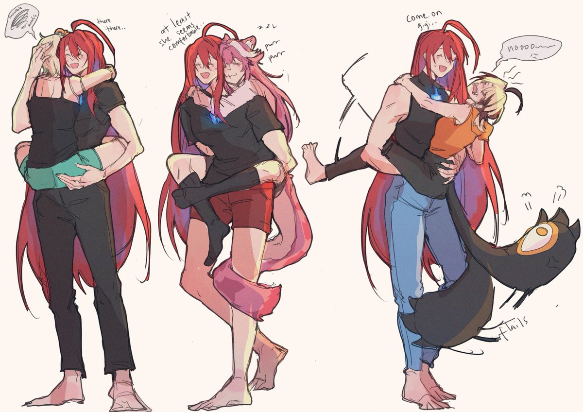 tejing🌤 👧🍵 tweet media