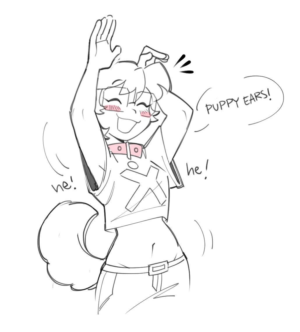 me alone in my room in front of my mirror