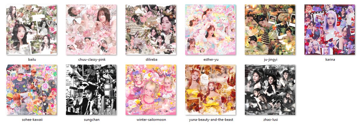 100b.-/work ( only sc 70b.-)
mention or dm 

#ร้านฟอร์บอท